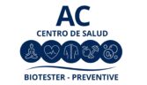 Biotester Preventive
